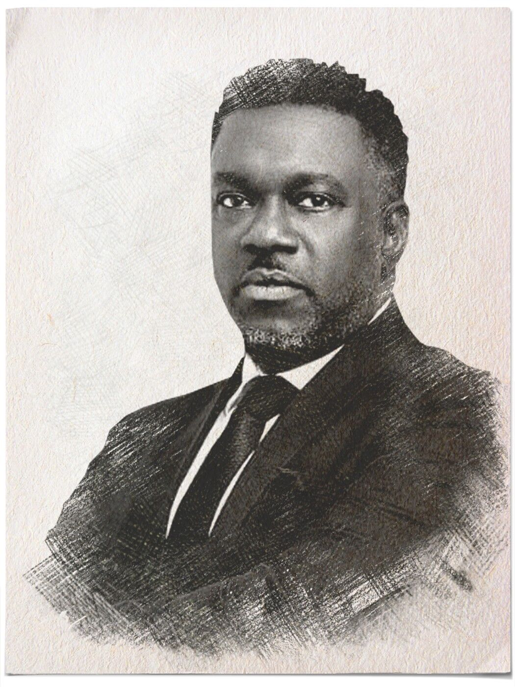Watson Duke